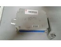 MODULO ELECTRONICO 416508H810 A98000U43 8618
