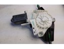 ELEVALUNAS DELANTERO IZQUIERDO 8R0837461G 