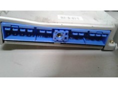 Recambio de modulo electronico para nissan x-trail (t30) referencia OEM IAM 41650 374  2