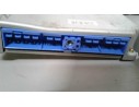 MODULO ELECTRONICO 41650 374 