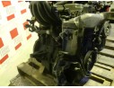 MOTOR COMPLETO NFZ 