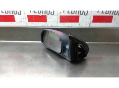 Recambio de retrovisor izquierdo para hyundai santa fe (sm) 2.4 cat referencia OEM IAM    2