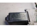 ELEVALUNAS DELANTERO IZQUIERDO 8R0837461G 