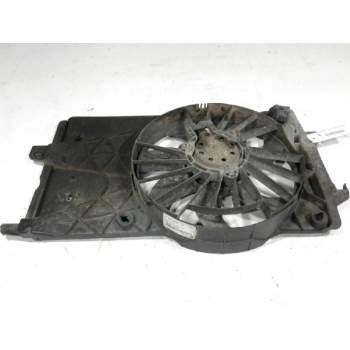 ELECTROVENTILADOR S0421CRFM 