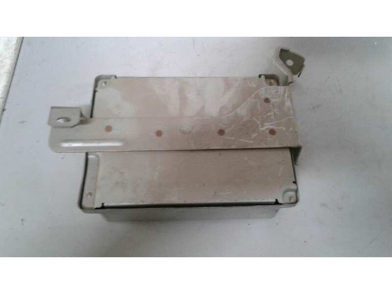 Recambio de modulo electronico para nissan x-trail (t30) referencia OEM IAM 41650 374 