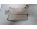 MODULO ELECTRONICO 41650 374 