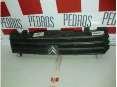 Recambio de rejilla delantera para citroen c15 referencia OEM IAM   110279