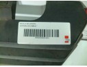 REJILLA DELANTERA 110279