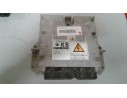 CENTRALITA MOTOR UCE 23710BU761 373 