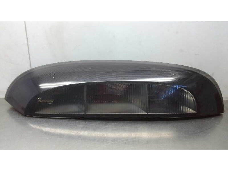 Recambio de piloto trasero derecho para opel corsa c silverline referencia OEM IAM   