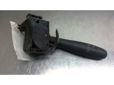 Recambio de mando limpia para opel movano (2004 =>) furgón medio techo elevado l2h2 3.5 t referencia OEM IAM    2