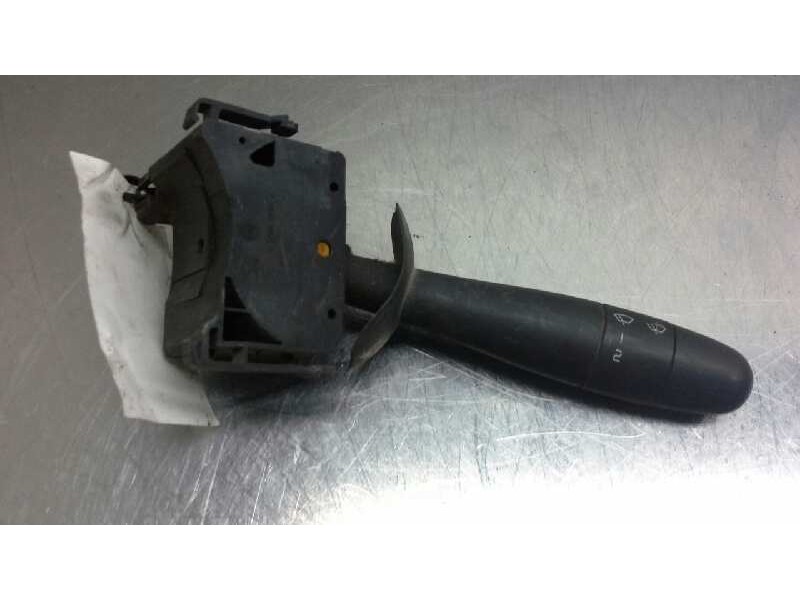 Recambio de mando limpia para opel movano (2004 =>) furgón medio techo elevado l2h2 3.5 t referencia OEM IAM   