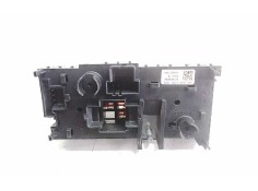 Recambio de caja fusibles para mercedes clase e coupe (bm 238) e 350 d 4matic (238.334) referencia OEM IAM A2139068801   2