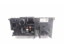 CAJA FUSIBLES A2139068801 