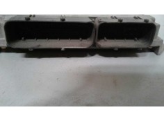 Recambio de centralita motor uce para nissan almera tino (v10m) referencia OEM IAM 23710BU761 373  2