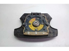 Recambio de airbag delantero izquierdo para ford mondeo berlina (gd) clx referencia OEM IAM 1069952   2