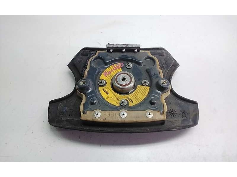 Recambio de airbag delantero izquierdo para ford mondeo berlina (gd) clx referencia OEM IAM 1069952  