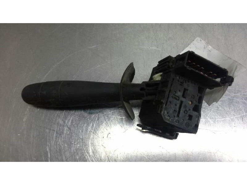 Recambio de mando limpia para opel movano (2004 =>) furgón medio techo elevado l2h2 3.5 t referencia OEM IAM   