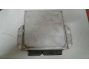 CENTRALITA MOTOR UCE 23710BU761 373 