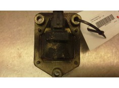 Recambio de bobina encendido para fiat uno (146) 1.0 cat referencia OEM IAM    2