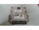 CENTRALITA MOTOR UCE 23710BU761 2758003251 5800325