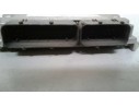 CENTRALITA MOTOR UCE 23710 373 