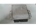 CENTRALITA MOTOR UCE 23710 373 