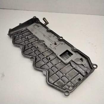 Recambio de tapa balancines para nissan almera tino (v10m) referencia OEM IAM   102038