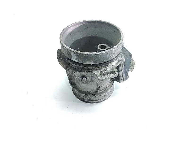 Recambio de caudalimetro para ford mondeo berlina (gd) clx referencia OEM IAM   