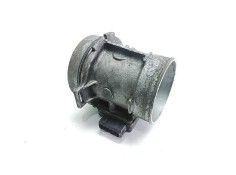 Recambio de caudalimetro para ford mondeo berlina (gd) clx referencia OEM IAM    2