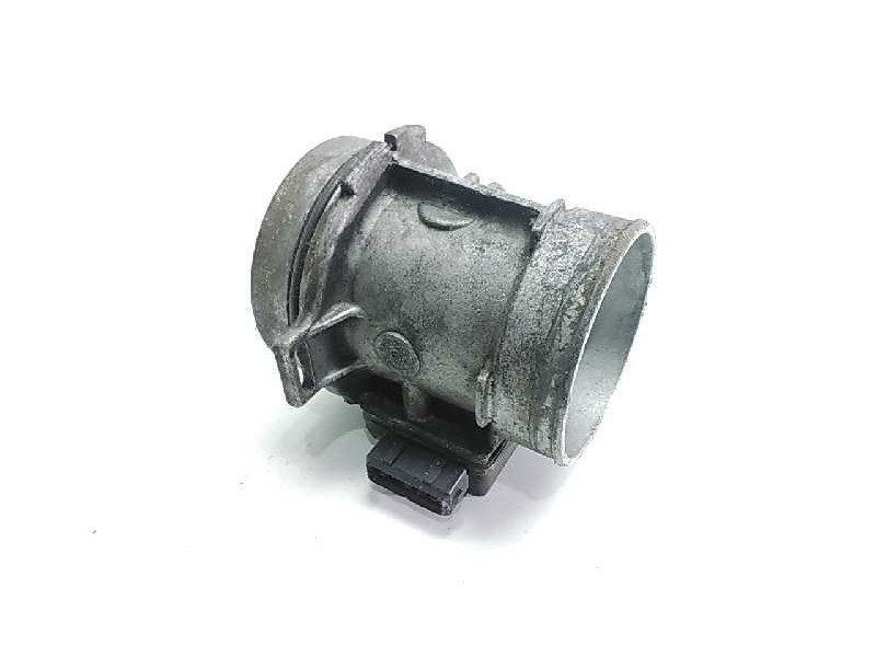 Recambio de caudalimetro para ford mondeo berlina (gd) clx referencia OEM IAM   