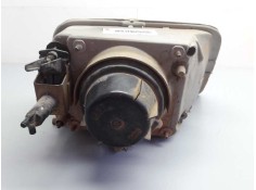 Recambio de faro derecho para renault rapid/express (f40) 1.4 break referencia OEM IAM 7701035231   2