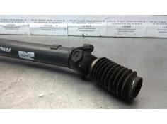 Recambio de cardan trasero para iveco daily caja cerrada (2006 =>) caja cerrada gran espacio 35c... batalla 3300 referencia OEM  2