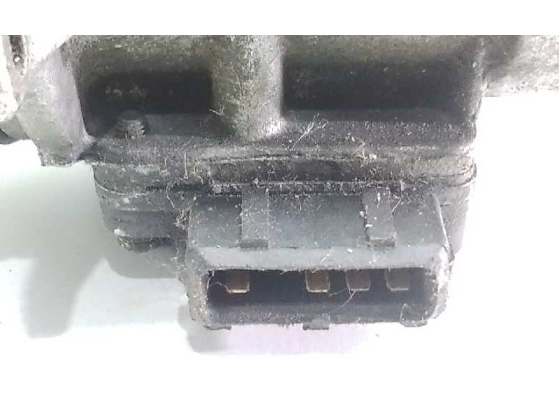 Recambio de caudalimetro para ford mondeo berlina (gd) clx referencia OEM IAM   