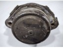 SOPORTE MOTOR DERECHO INFERIOR 675844401 