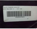PILOTO TRASERO DERECHO 6K6945112D 