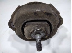 Recambio de soporte motor derecho inferior para bmw x5 (e53) 3.0d referencia OEM IAM 675844401   2
