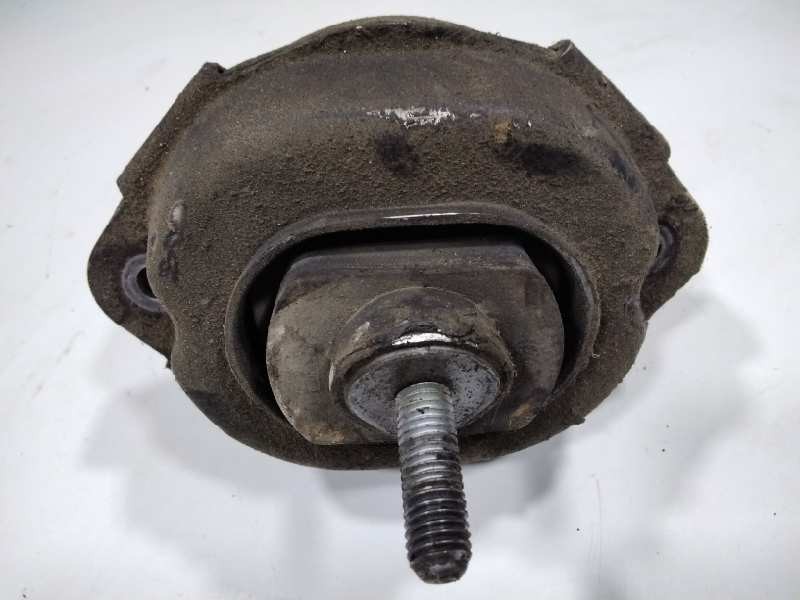 Recambio de soporte motor derecho inferior para bmw x5 (e53) 3.0d referencia OEM IAM 675844401  