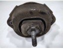 SOPORTE MOTOR DERECHO INFERIOR 675844401 