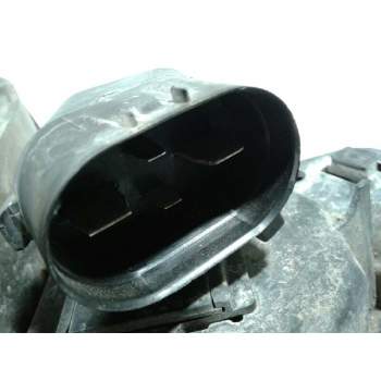 Recambio de electroventilador para opel meriva cosmo referencia OEM IAM S0421CRFM  