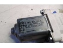 ELEVALUNAS TRASERO IZQUIERDO 8R0839461D 