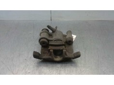 Recambio de pinza freno trasera izquierda para mercedes vito (w638) combi 108 d  (638.164) referencia OEM IAM 0014206483   2