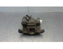 PINZA FRENO TRASERA IZQUIERDA 0014206483 