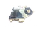 MOTOR ELEVALUNAS DELANTERO DERECHO 9647441380 