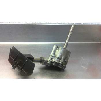 Recambio de bomba aceite para seat cordoba berlina (6k2) 1.9 tdi referencia OEM IAM   