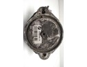 SOPORTE MOTOR DERECHO INFERIOR 675844401 