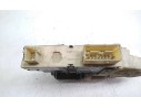 MOTOR ELEVALUNAS DELANTERO DERECHO 9647441380 