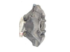 Recambio de pinza freno trasera derecha para land rover discovery (lt) referencia OEM IAM   110309 2