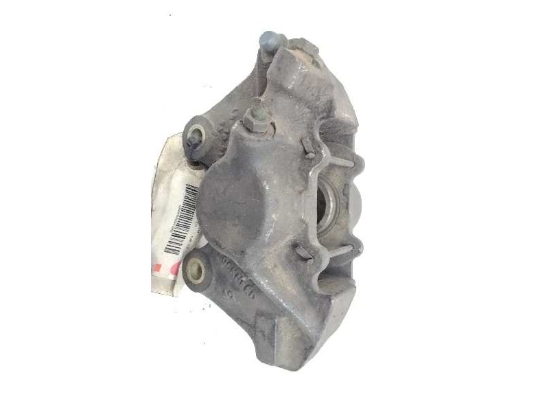 Recambio de pinza freno trasera derecha para land rover discovery (lt) referencia OEM IAM   110309