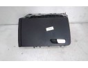 GUANTERA 8R1857035D6PS 